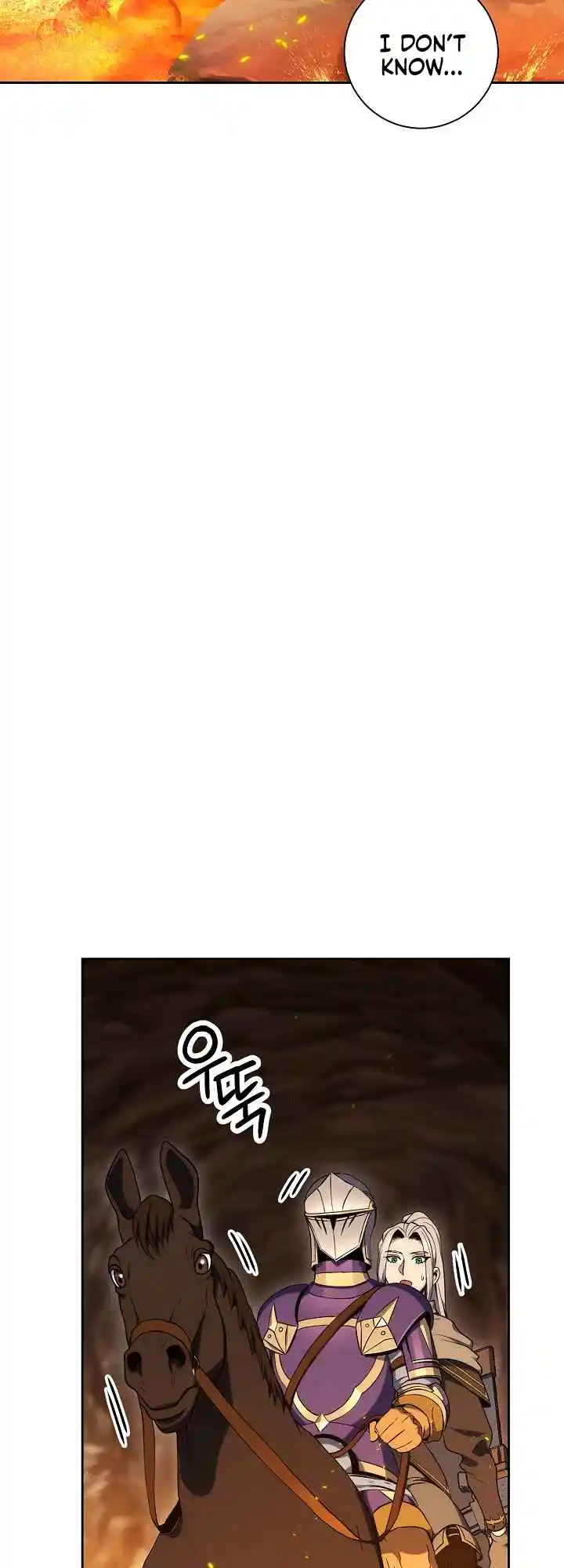 The Skeleton Soldier Failed to Defend the Dungeon 180