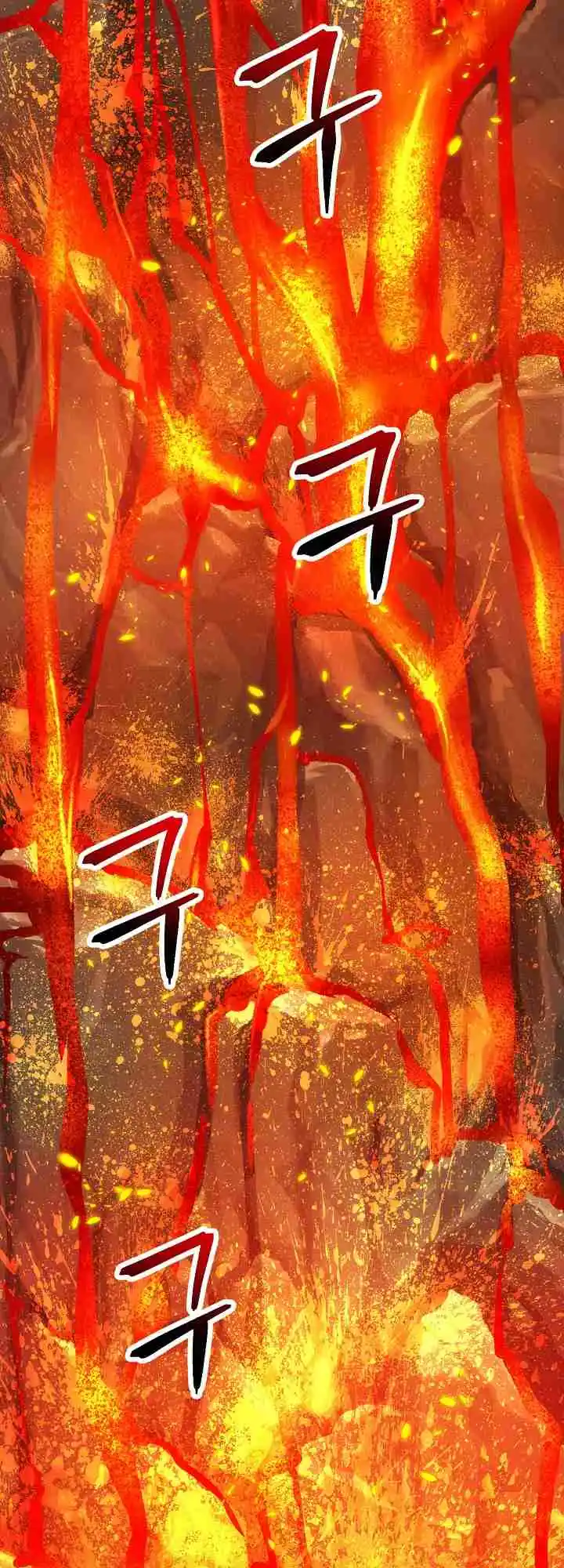 The Skeleton Soldier Failed to Defend the Dungeon 180