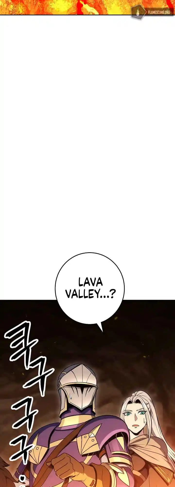 The Skeleton Soldier Failed to Defend the Dungeon 180