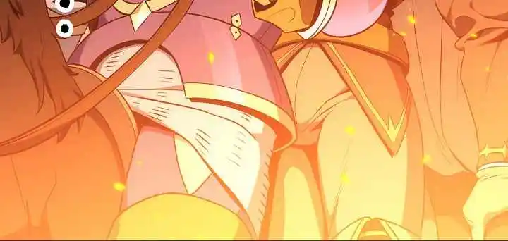 The Skeleton Soldier Failed to Defend the Dungeon 180