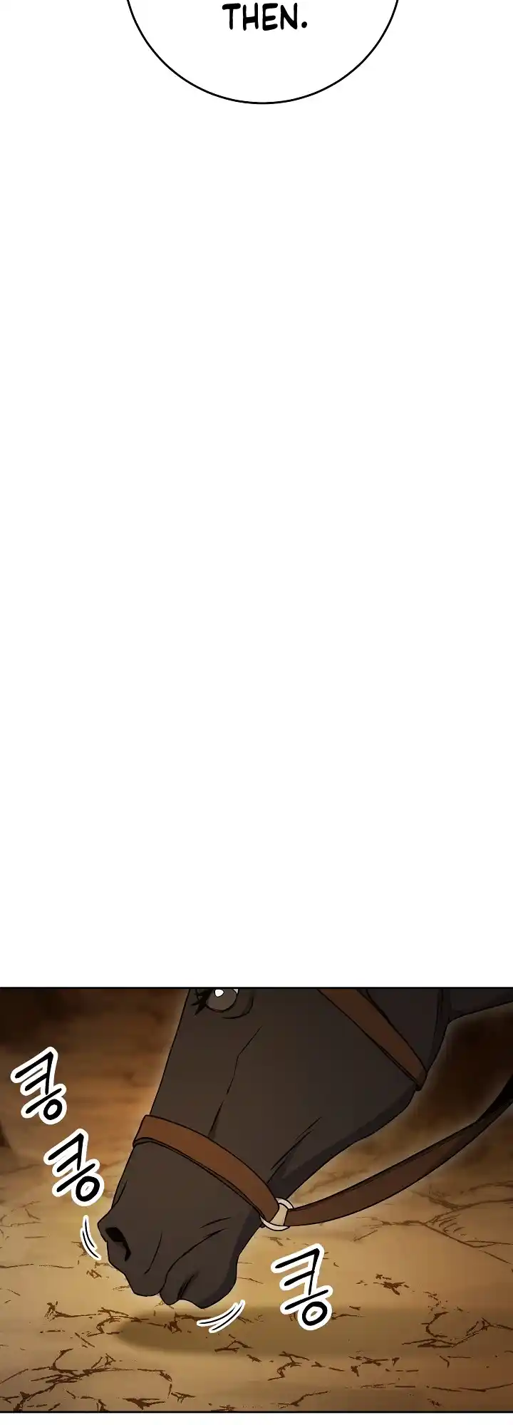 The Skeleton Soldier Failed to Defend the Dungeon 181