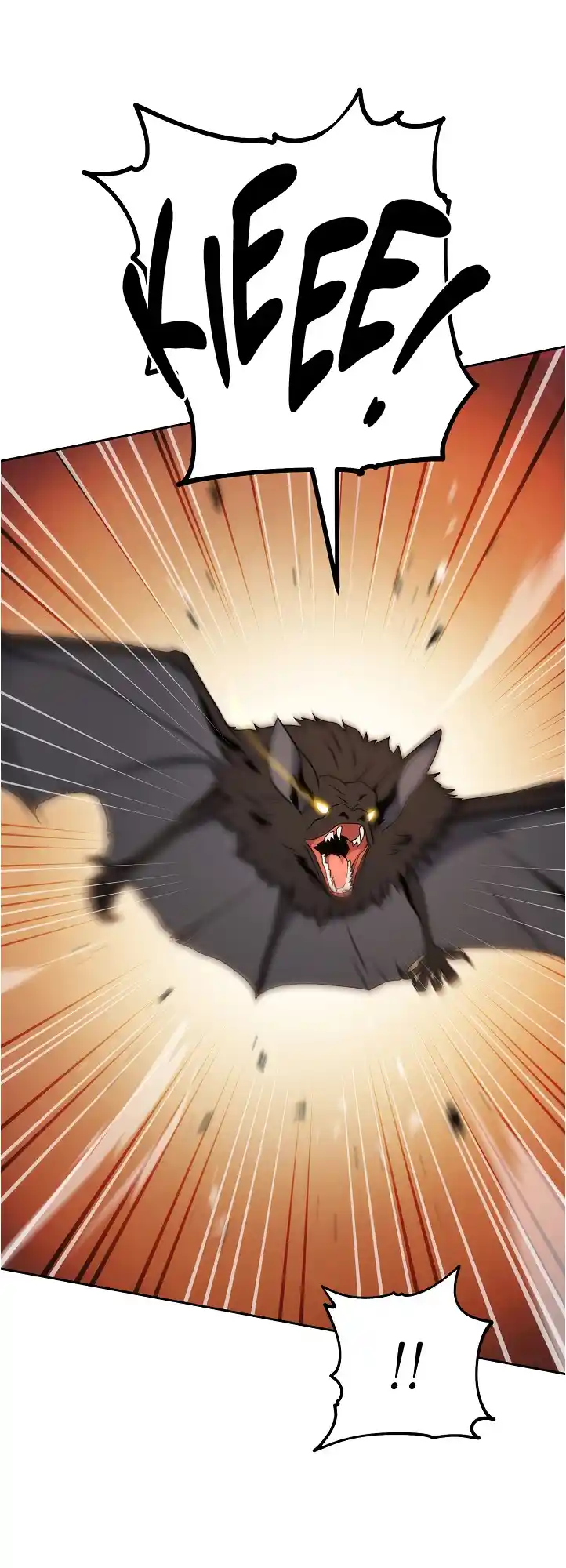 The Skeleton Soldier Failed to Defend the Dungeon 181