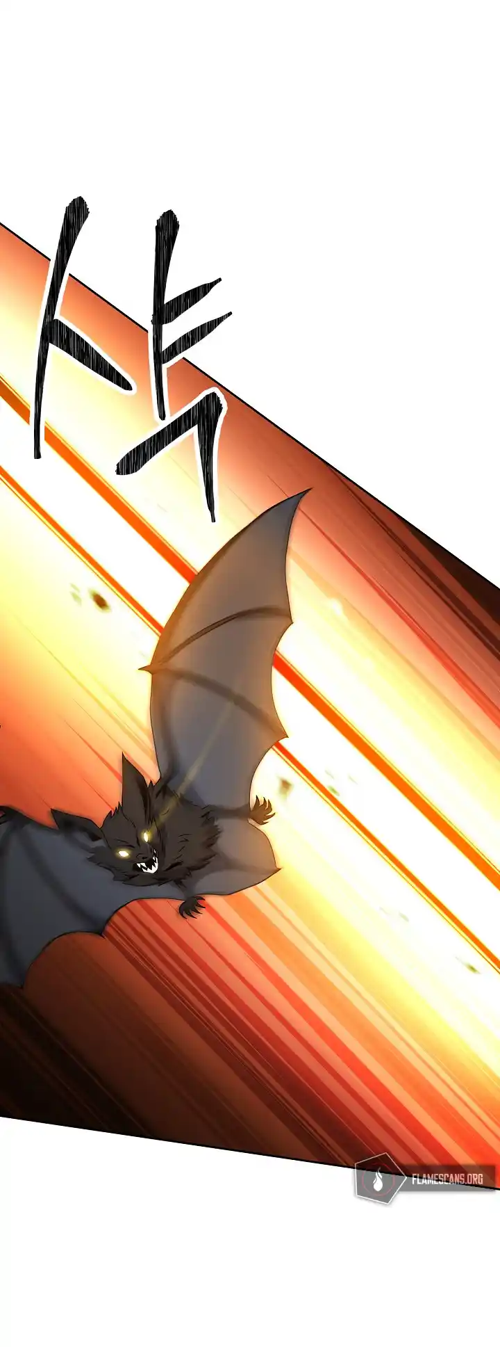 The Skeleton Soldier Failed to Defend the Dungeon 181