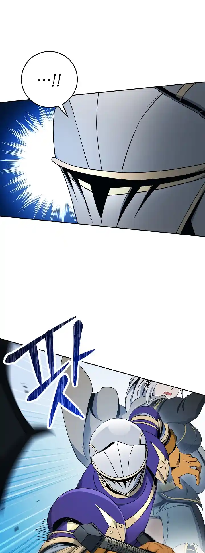 The Skeleton Soldier Failed to Defend the Dungeon 181