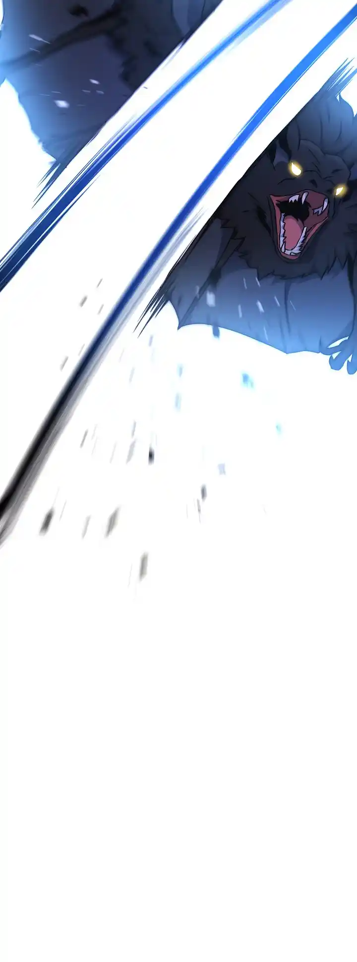 The Skeleton Soldier Failed to Defend the Dungeon 181