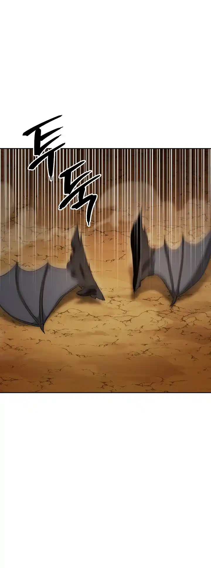 The Skeleton Soldier Failed to Defend the Dungeon 181