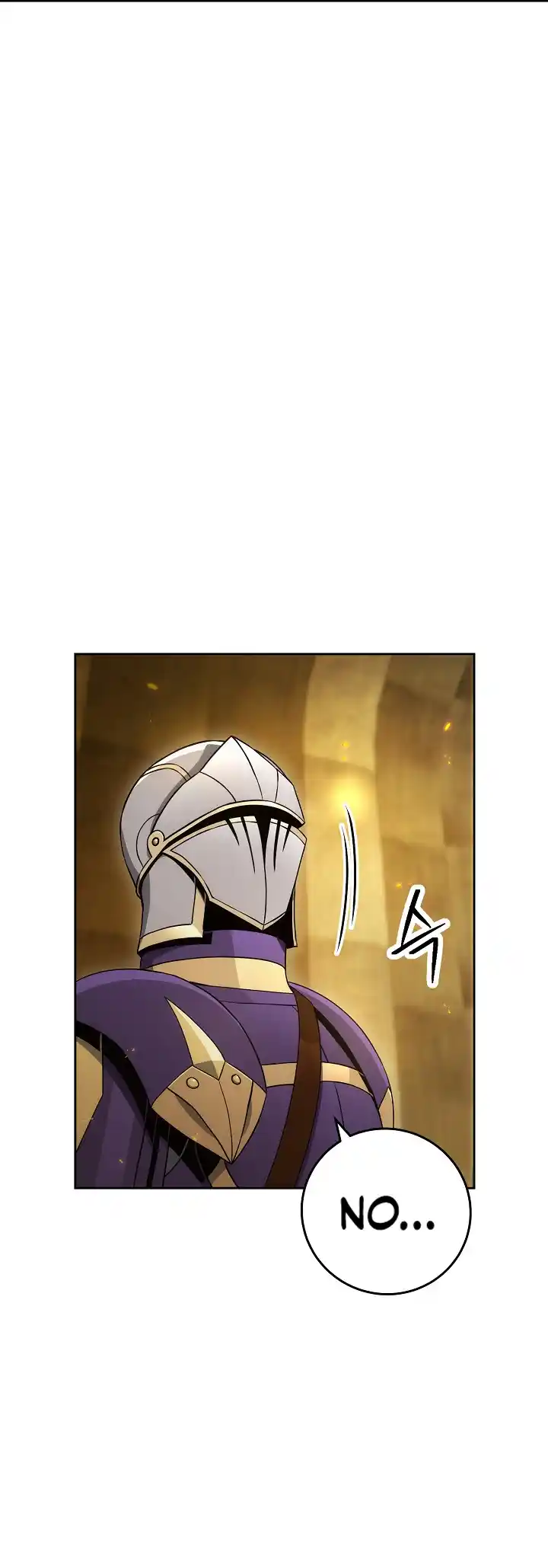 The Skeleton Soldier Failed to Defend the Dungeon 181