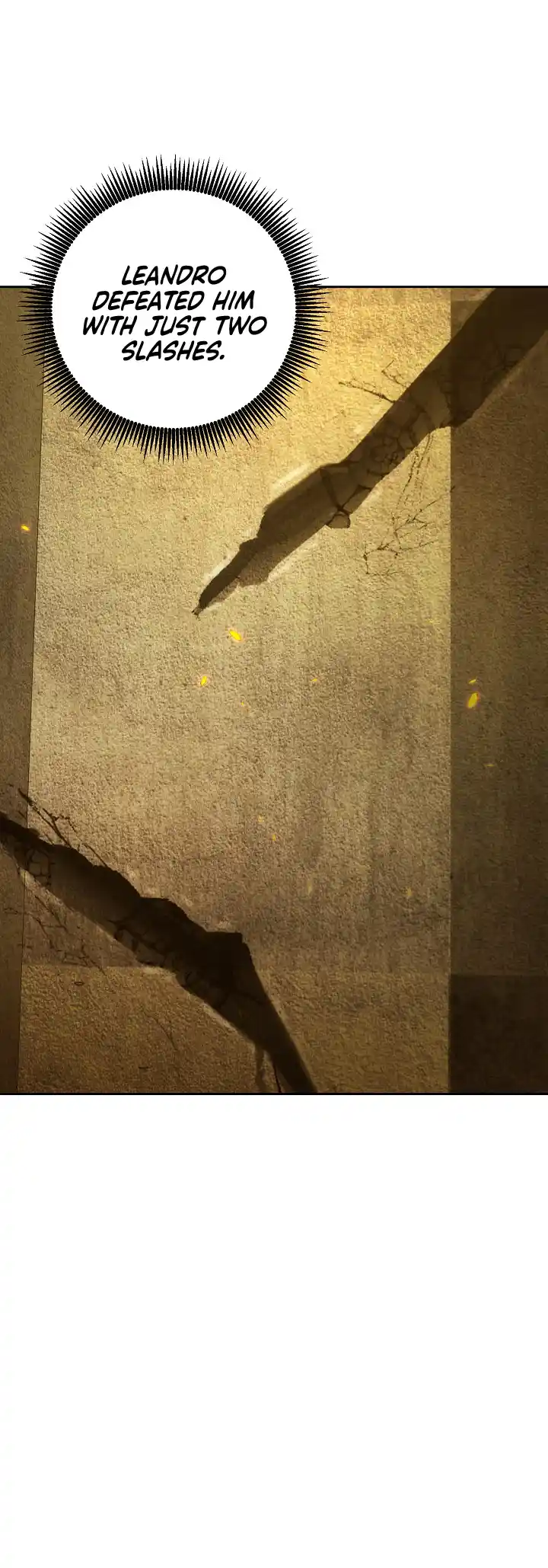 The Skeleton Soldier Failed to Defend the Dungeon 181