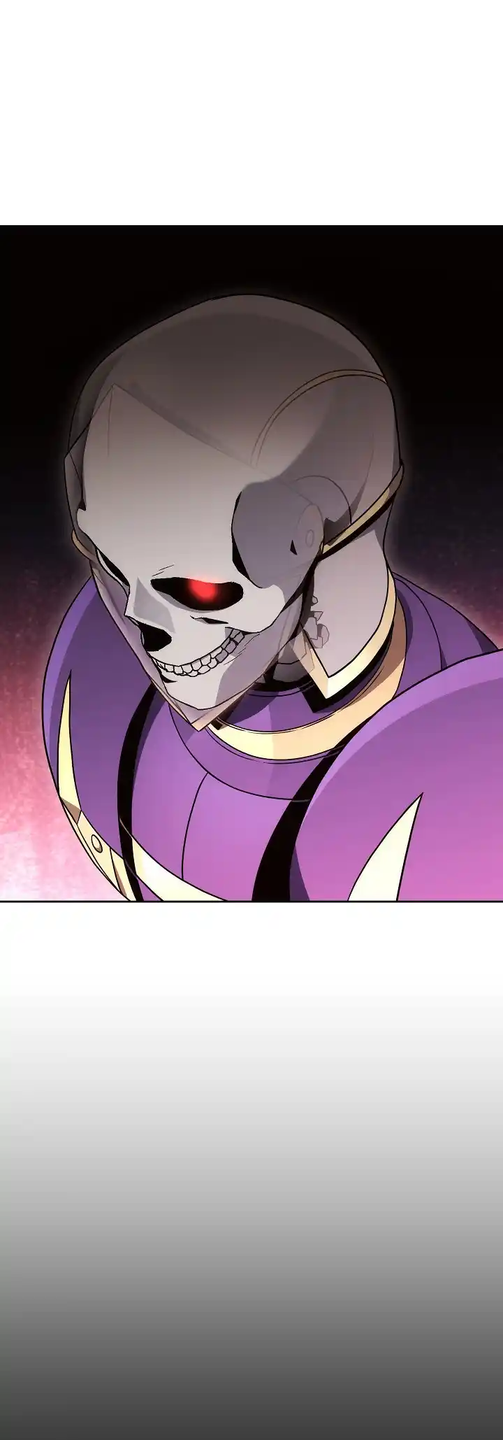 The Skeleton Soldier Failed to Defend the Dungeon 181