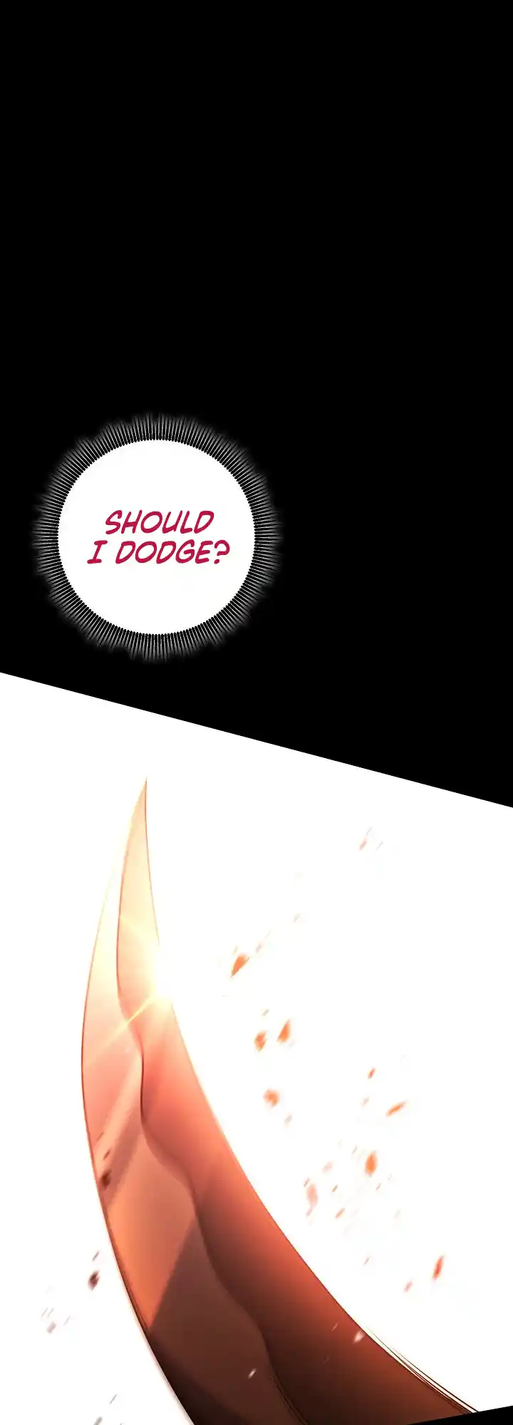 The Skeleton Soldier Failed to Defend the Dungeon 181