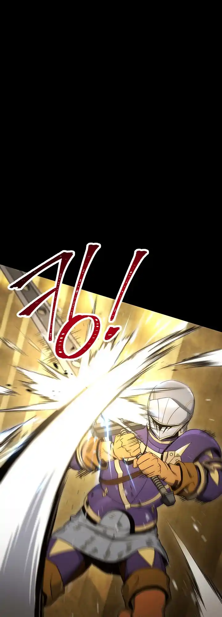 The Skeleton Soldier Failed to Defend the Dungeon 181