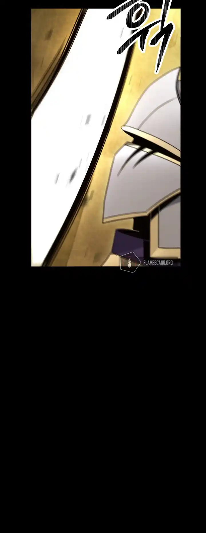 The Skeleton Soldier Failed to Defend the Dungeon 181