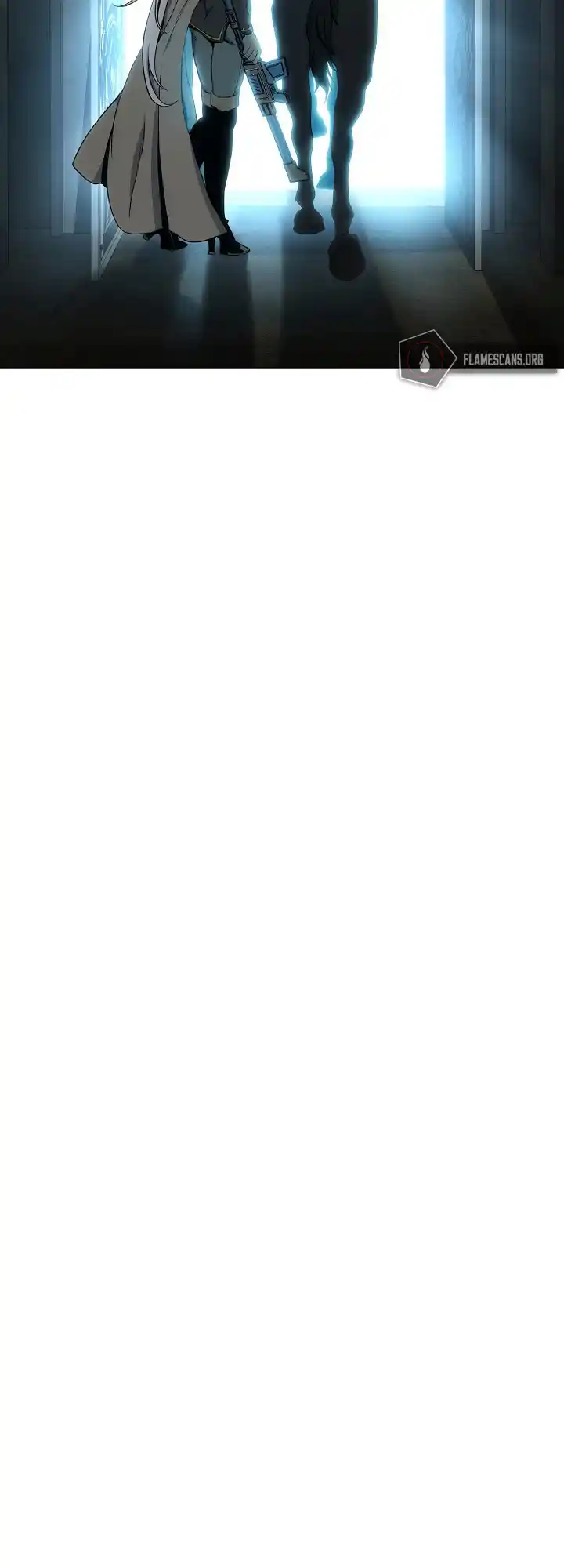 The Skeleton Soldier Failed to Defend the Dungeon 181