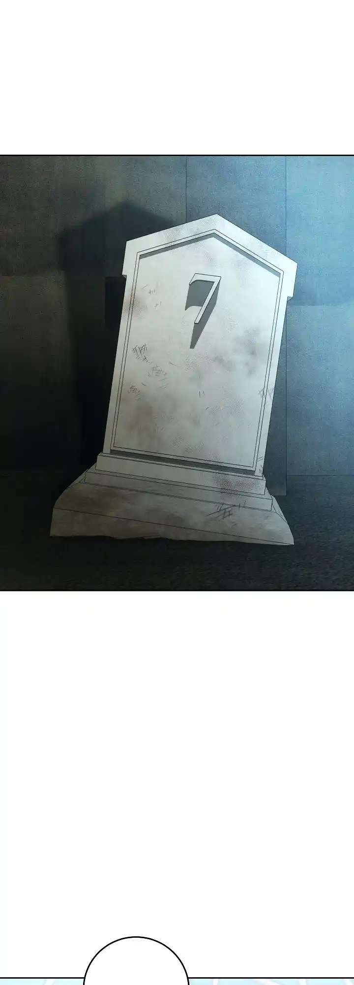 The Skeleton Soldier Failed to Defend the Dungeon 181