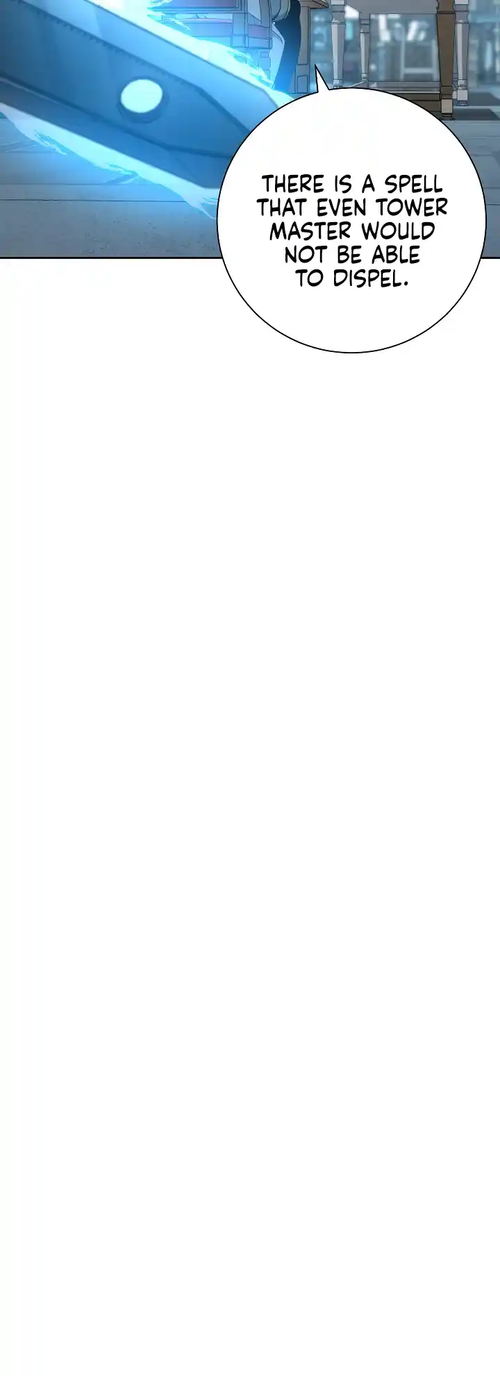 The Skeleton Soldier Failed to Defend the Dungeon 181