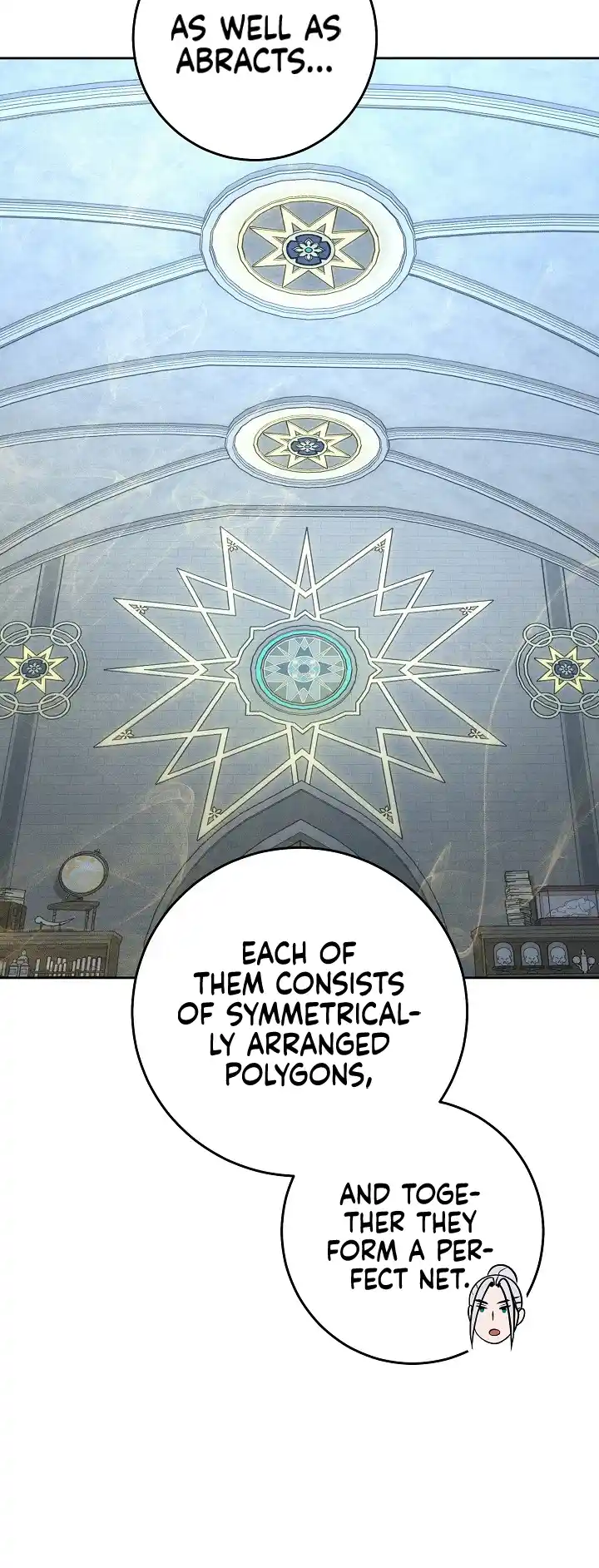 The Skeleton Soldier Failed to Defend the Dungeon 181