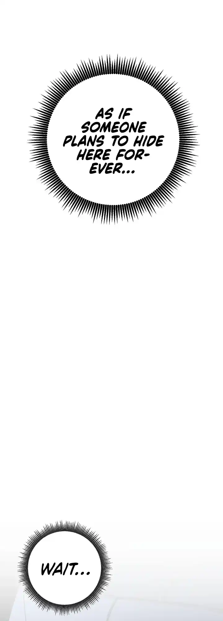 The Skeleton Soldier Failed to Defend the Dungeon 181