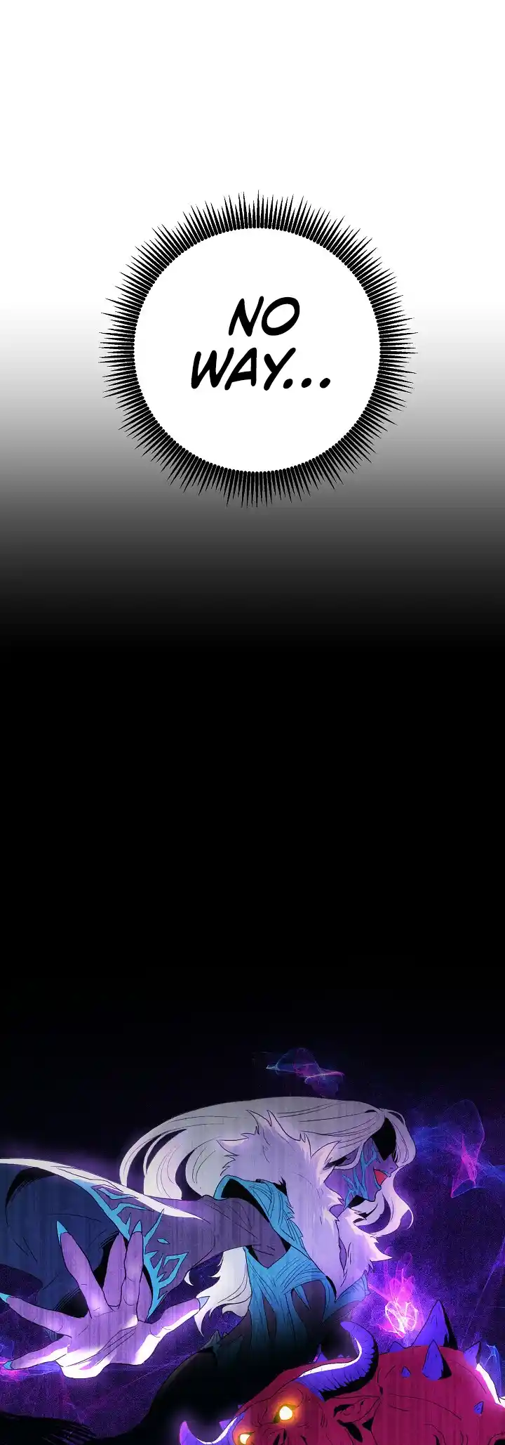 The Skeleton Soldier Failed to Defend the Dungeon 181