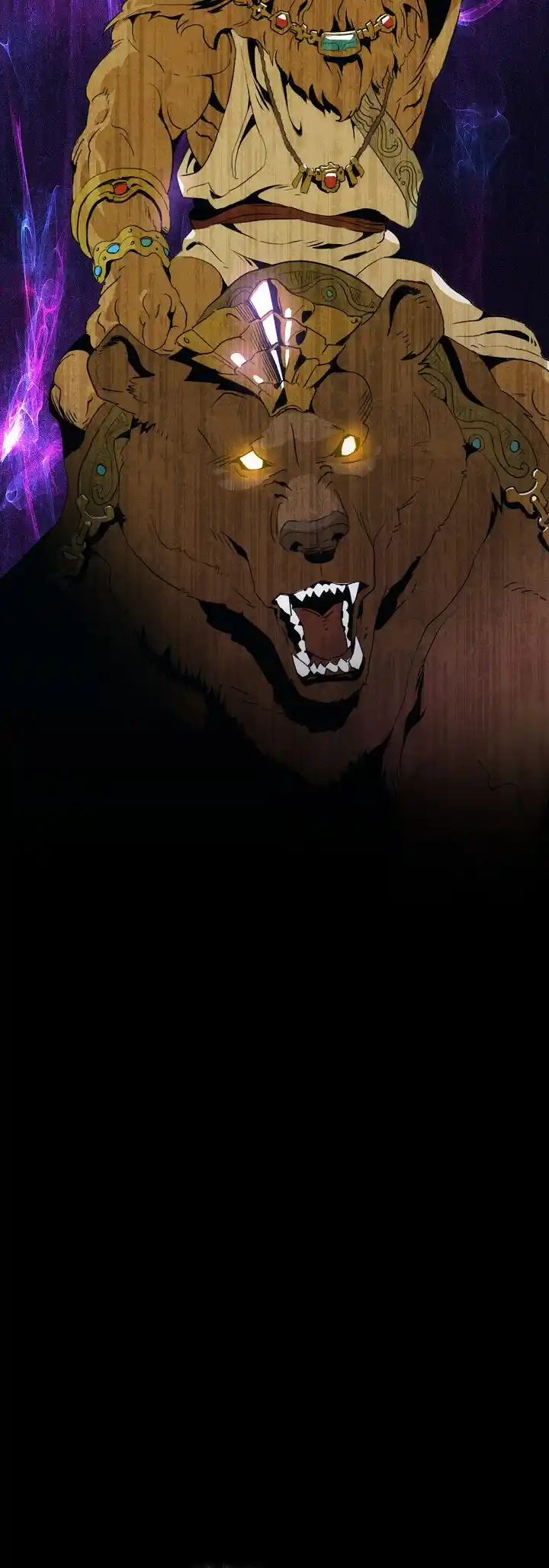 The Skeleton Soldier Failed to Defend the Dungeon 181