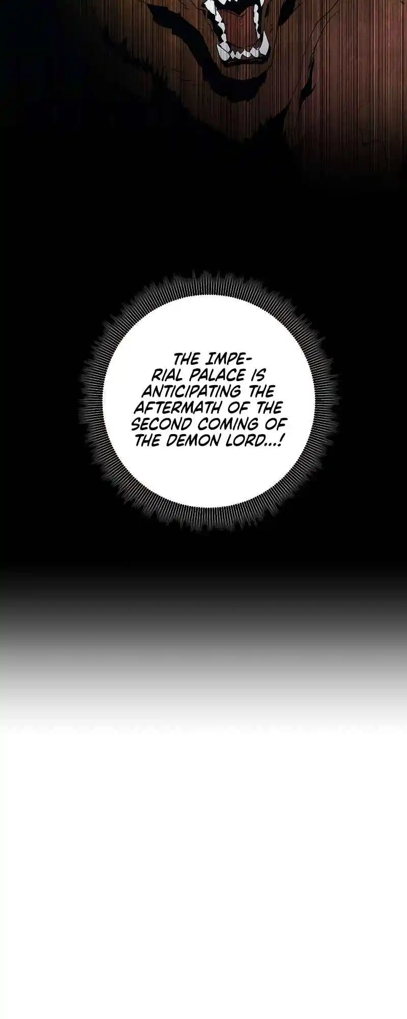 The Skeleton Soldier Failed to Defend the Dungeon 182