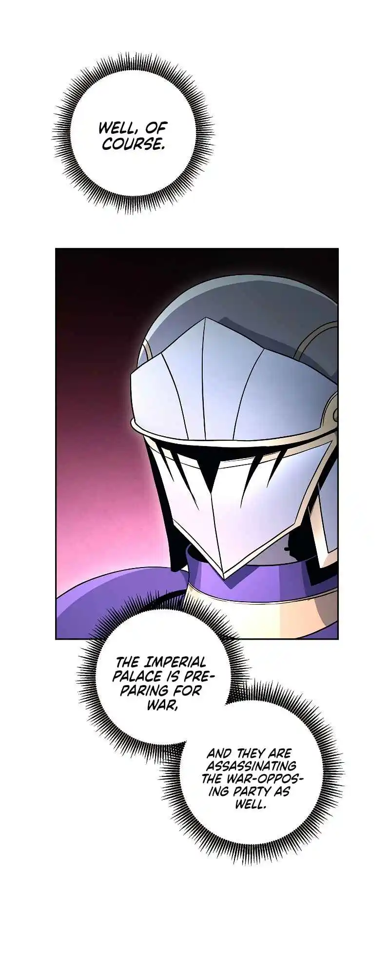 The Skeleton Soldier Failed to Defend the Dungeon 182