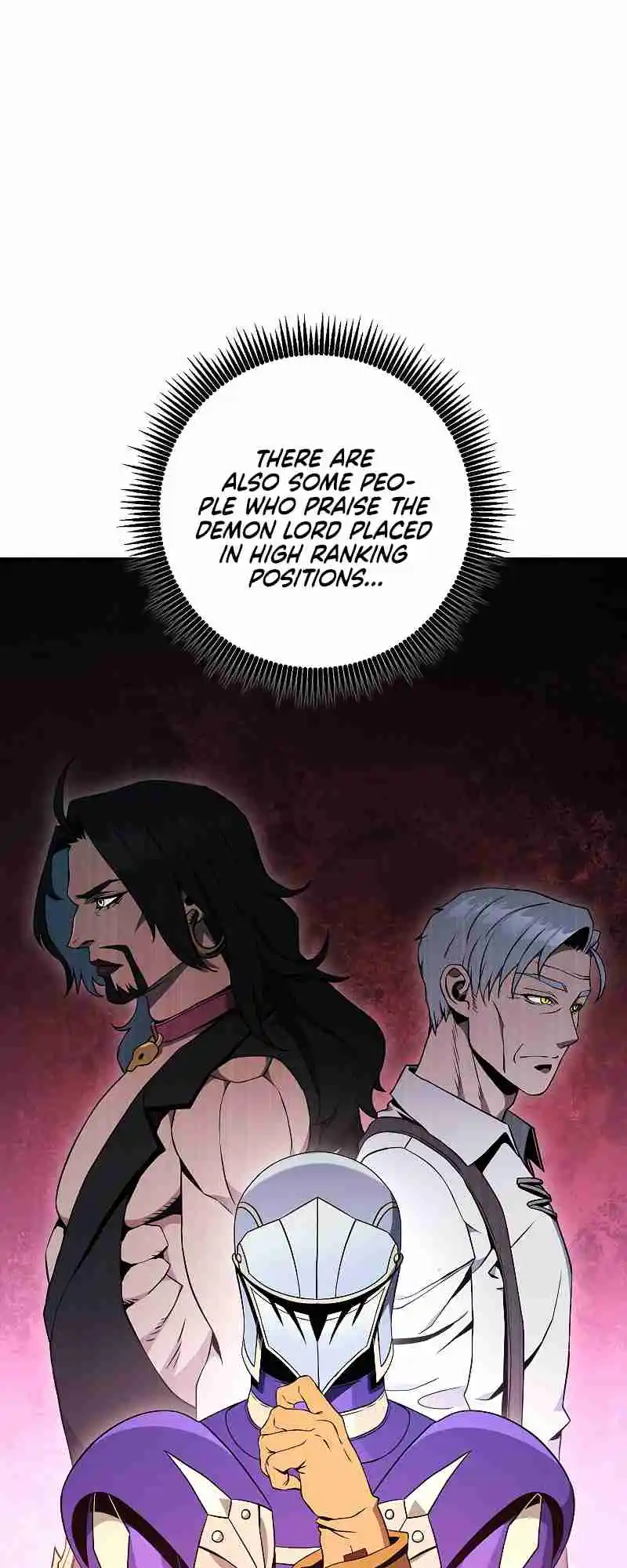 The Skeleton Soldier Failed to Defend the Dungeon 182