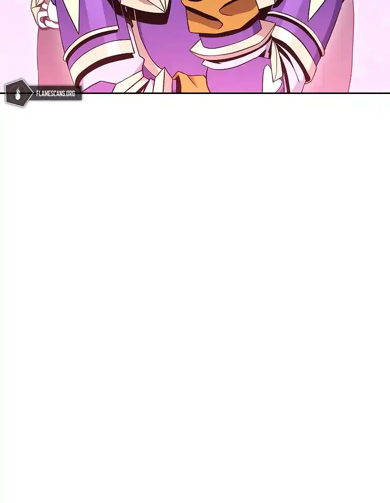 The Skeleton Soldier Failed to Defend the Dungeon 182