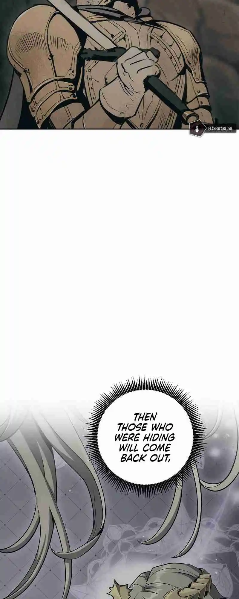 The Skeleton Soldier Failed to Defend the Dungeon 182