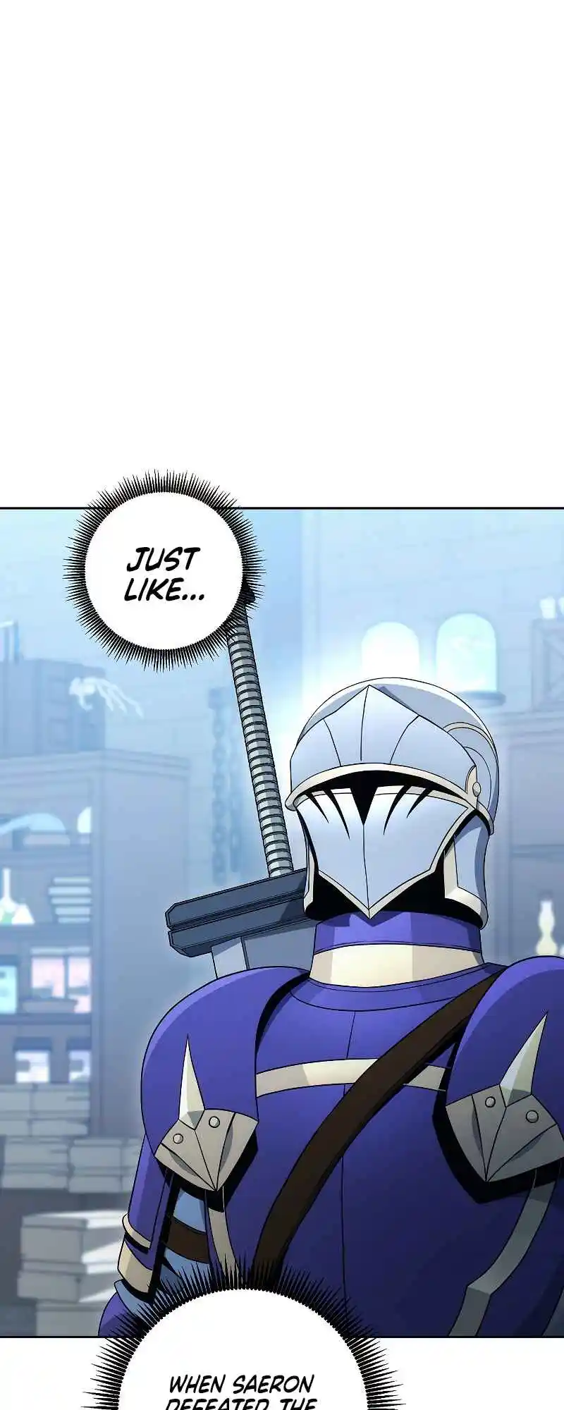 The Skeleton Soldier Failed to Defend the Dungeon 182