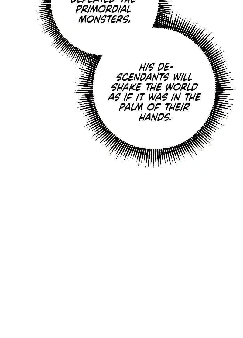 The Skeleton Soldier Failed to Defend the Dungeon 182