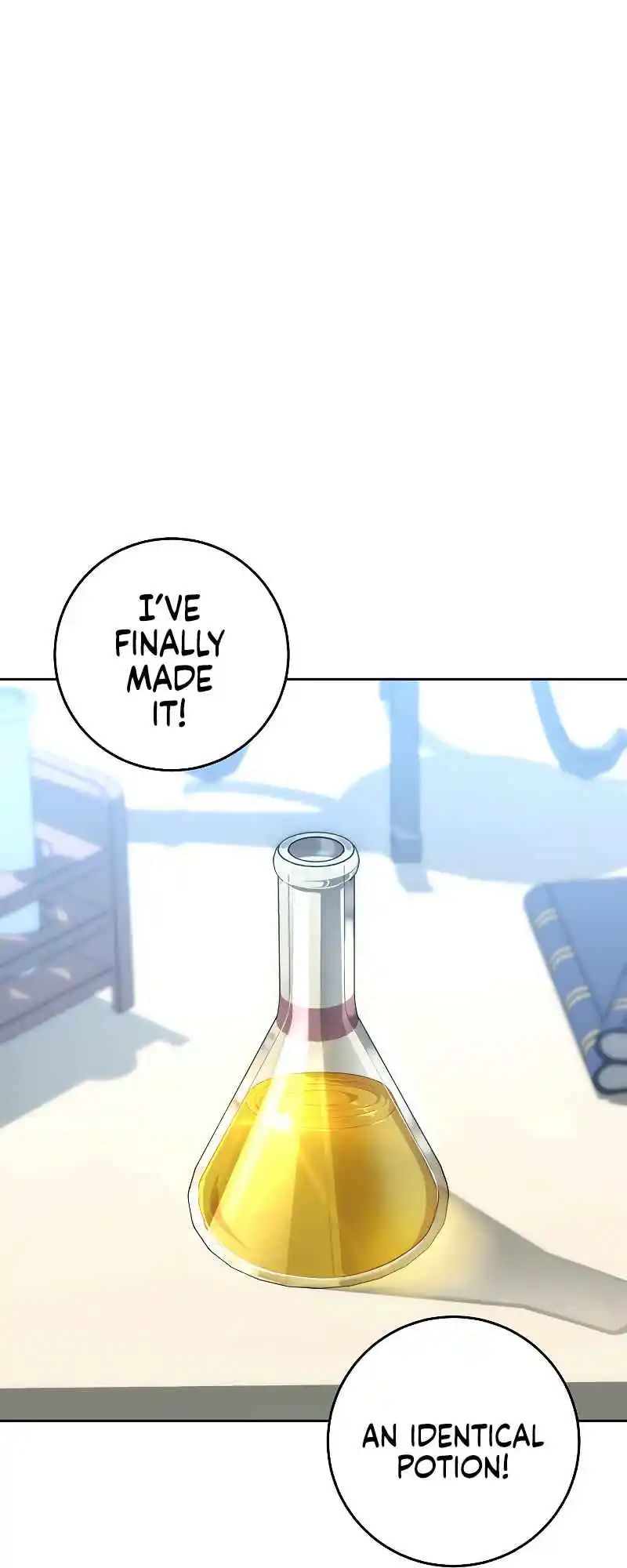 The Skeleton Soldier Failed to Defend the Dungeon 182