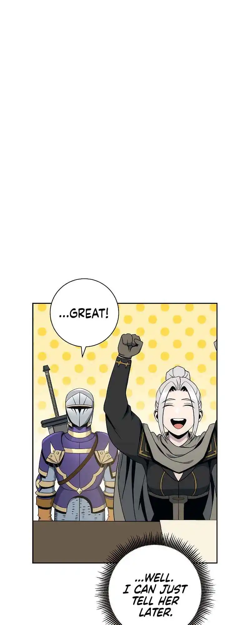 The Skeleton Soldier Failed to Defend the Dungeon 182