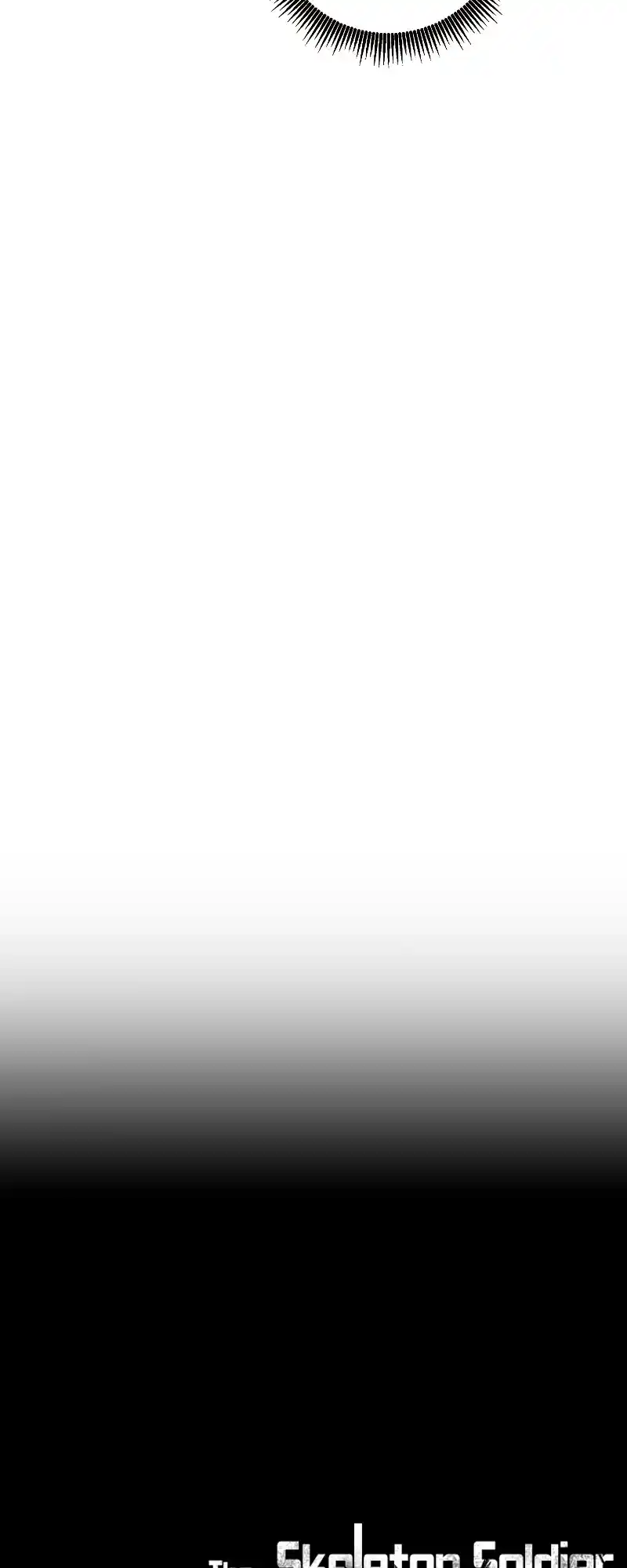 The Skeleton Soldier Failed to Defend the Dungeon 182