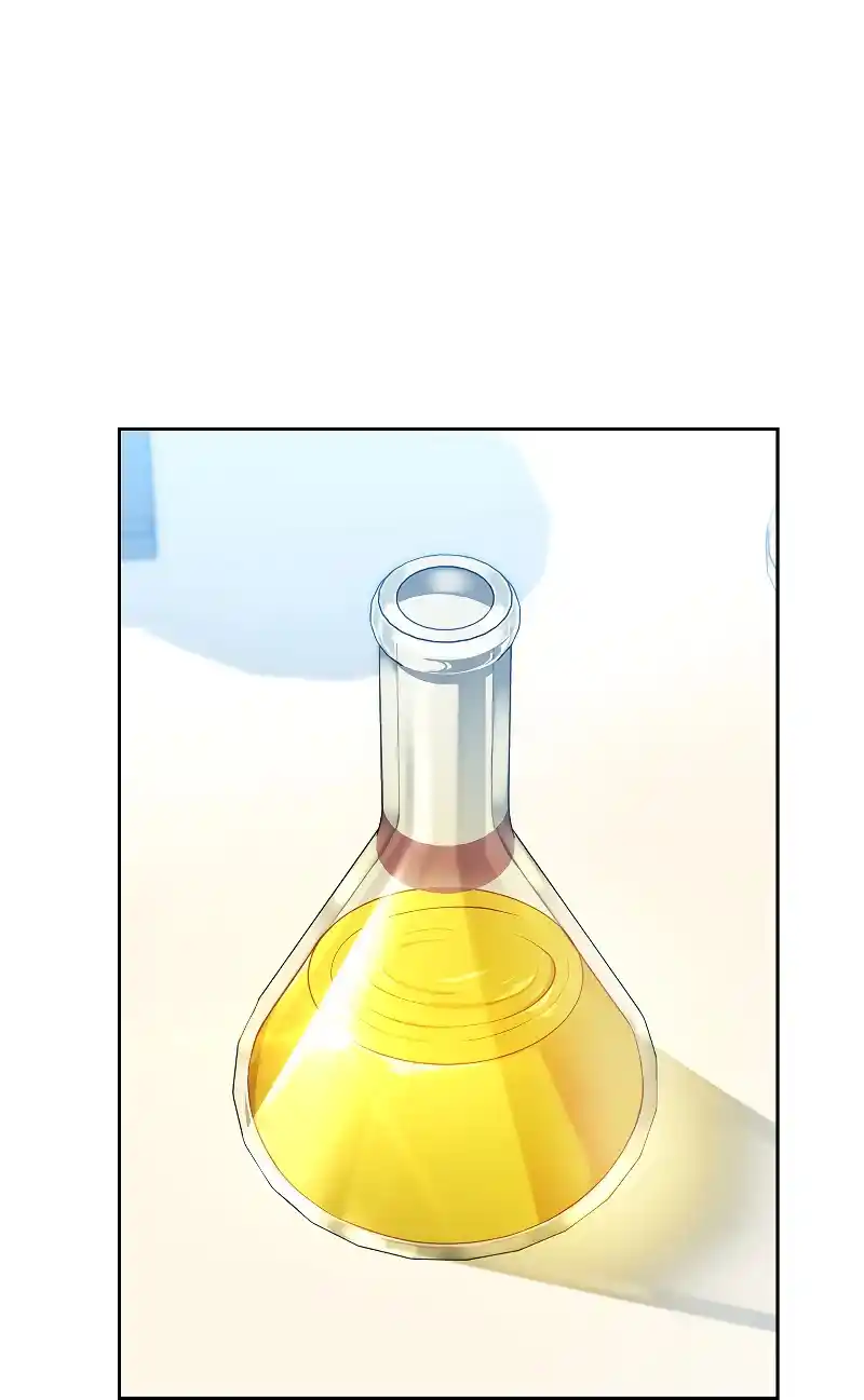 The Skeleton Soldier Failed to Defend the Dungeon 182