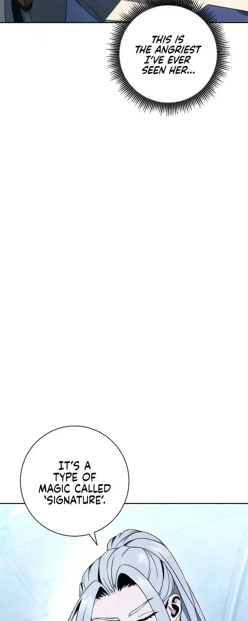 The Skeleton Soldier Failed to Defend the Dungeon 182