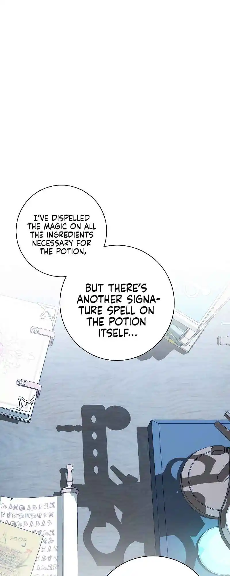 The Skeleton Soldier Failed to Defend the Dungeon 182