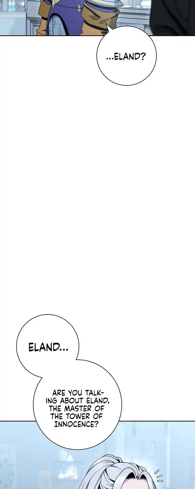 The Skeleton Soldier Failed to Defend the Dungeon 182