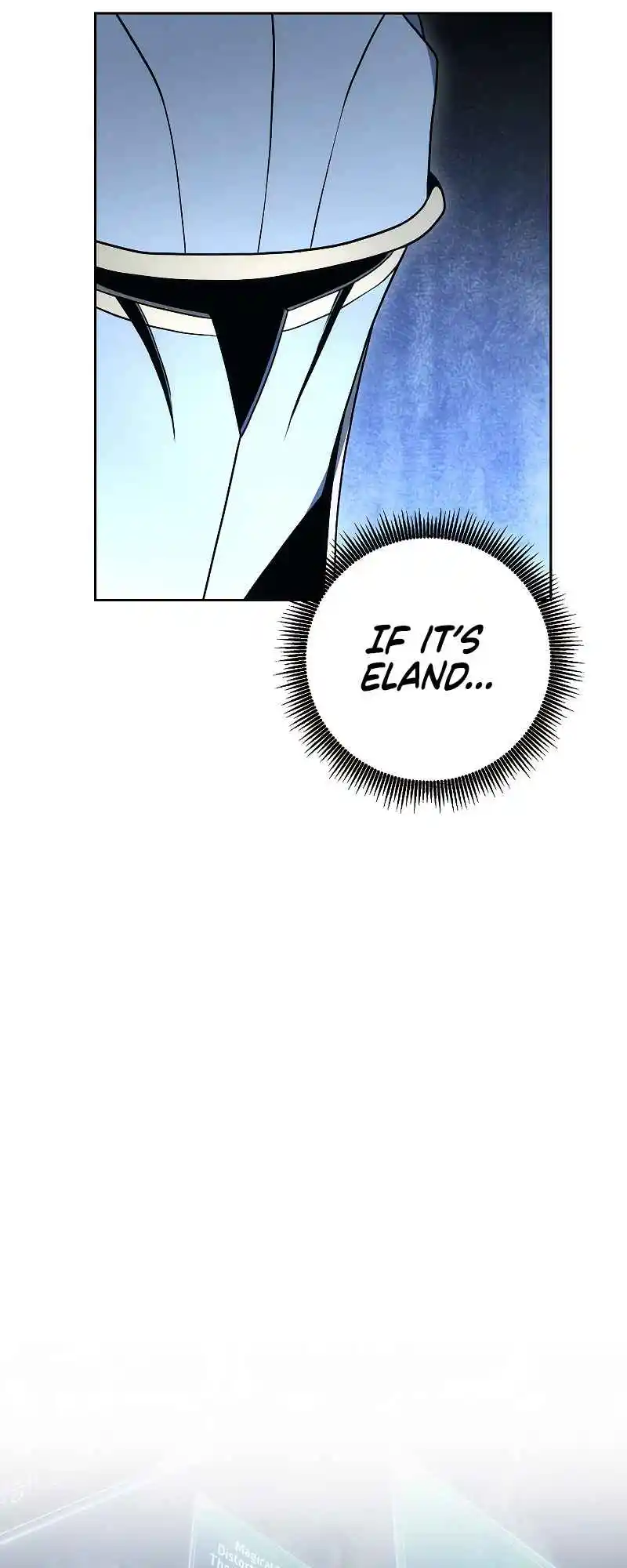 The Skeleton Soldier Failed to Defend the Dungeon 182