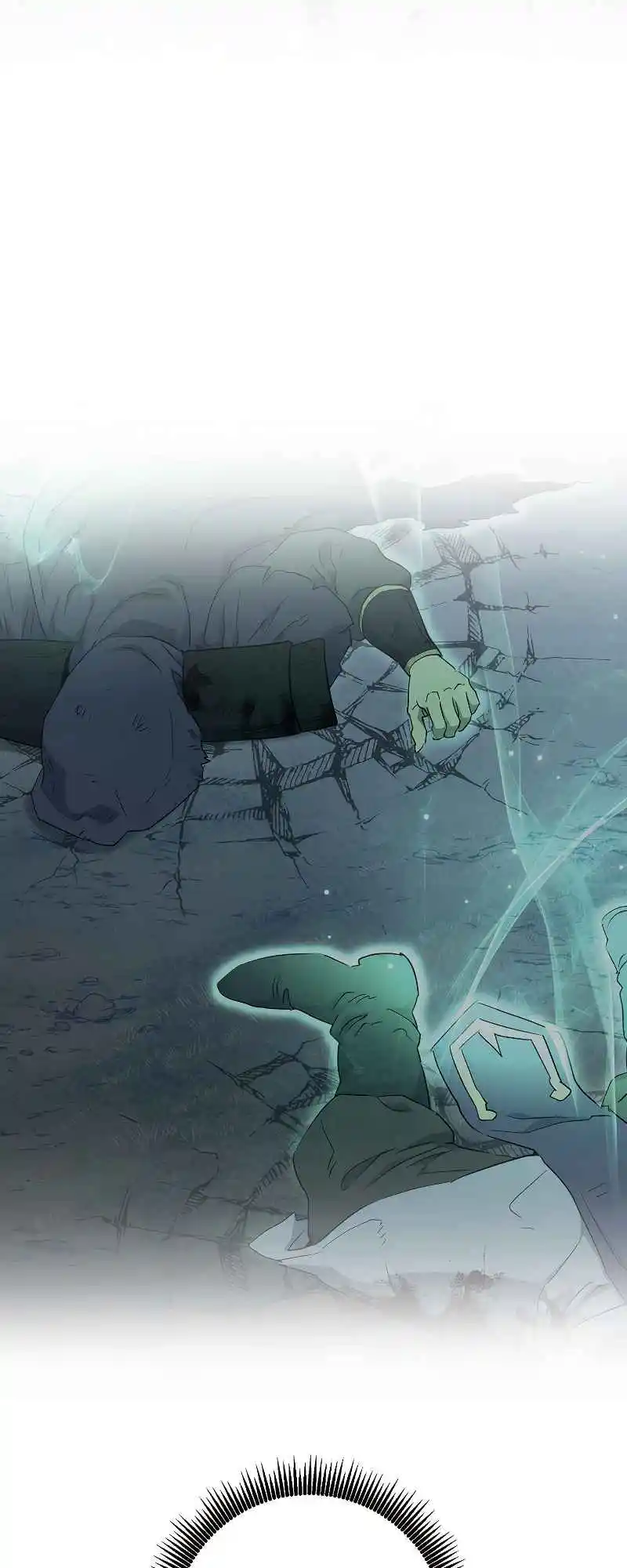 The Skeleton Soldier Failed to Defend the Dungeon 182