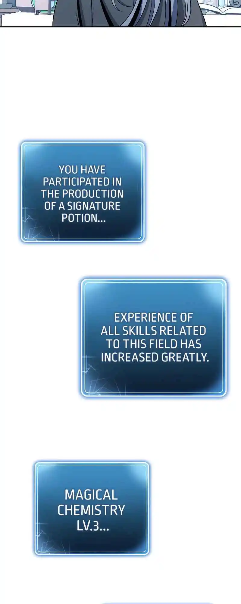 The Skeleton Soldier Failed to Defend the Dungeon 182