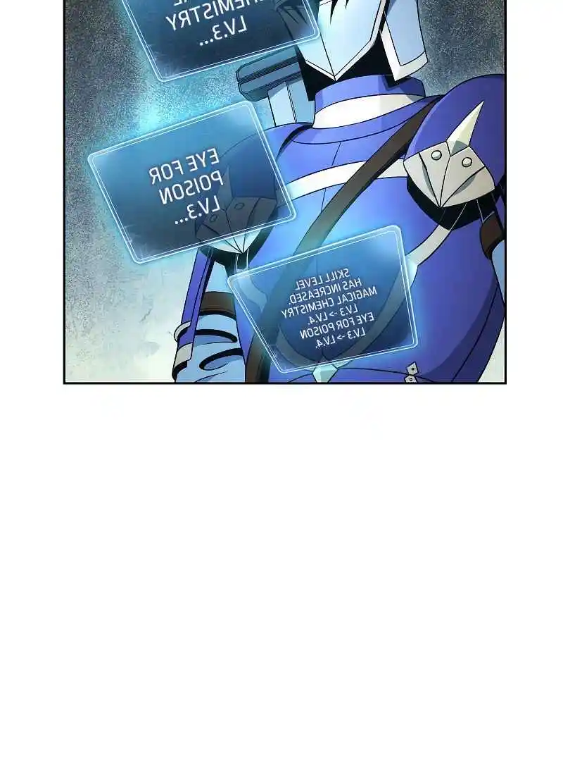 The Skeleton Soldier Failed to Defend the Dungeon 182