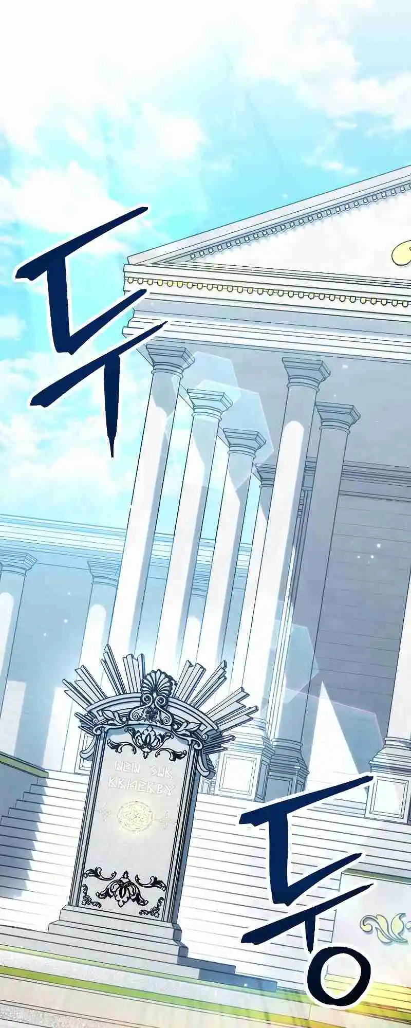 The Skeleton Soldier Failed to Defend the Dungeon 182