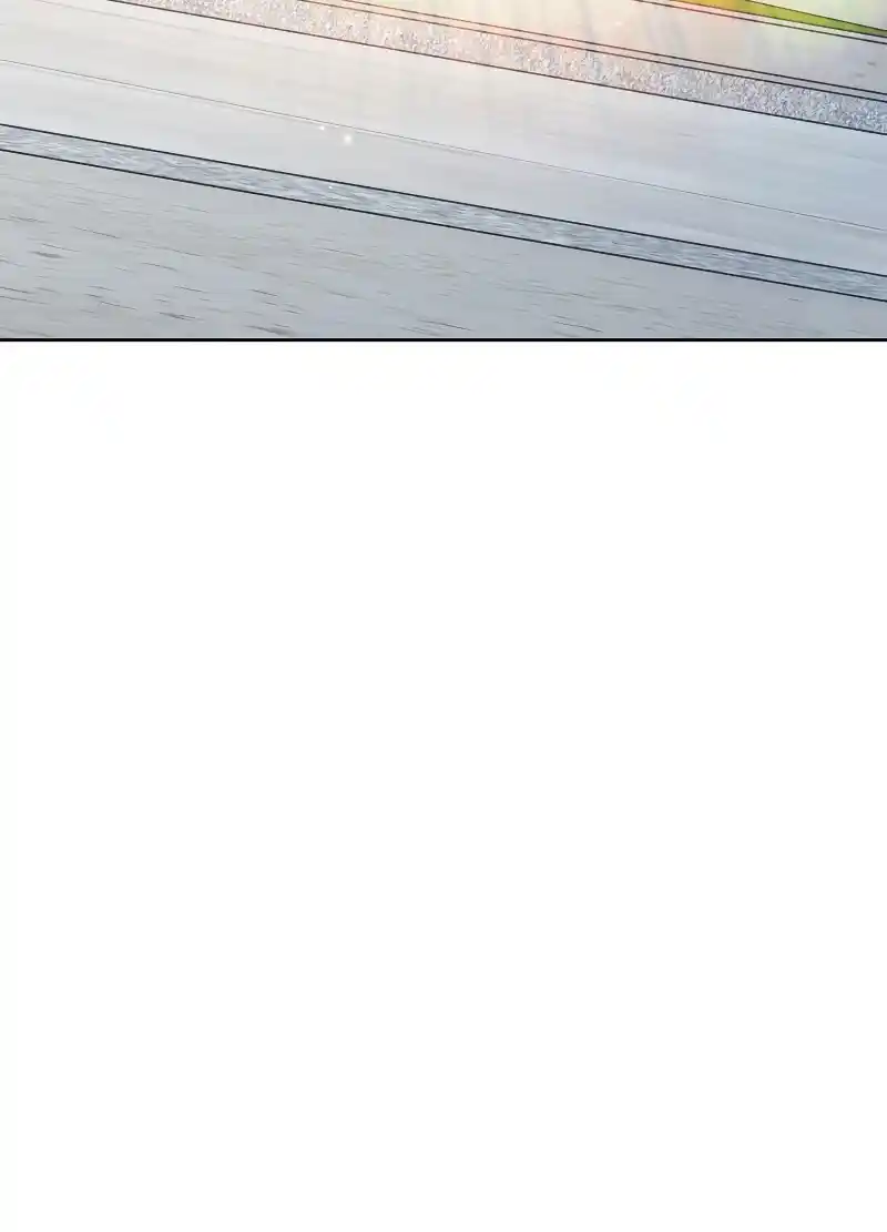 The Skeleton Soldier Failed to Defend the Dungeon 182