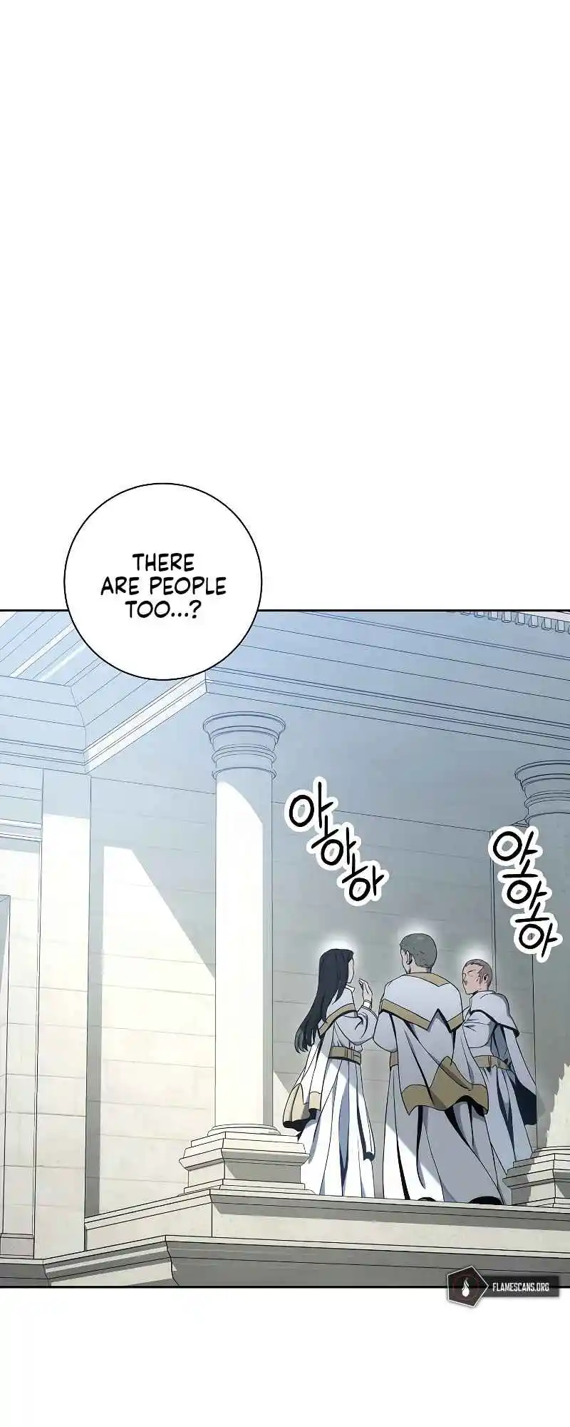 The Skeleton Soldier Failed to Defend the Dungeon 182