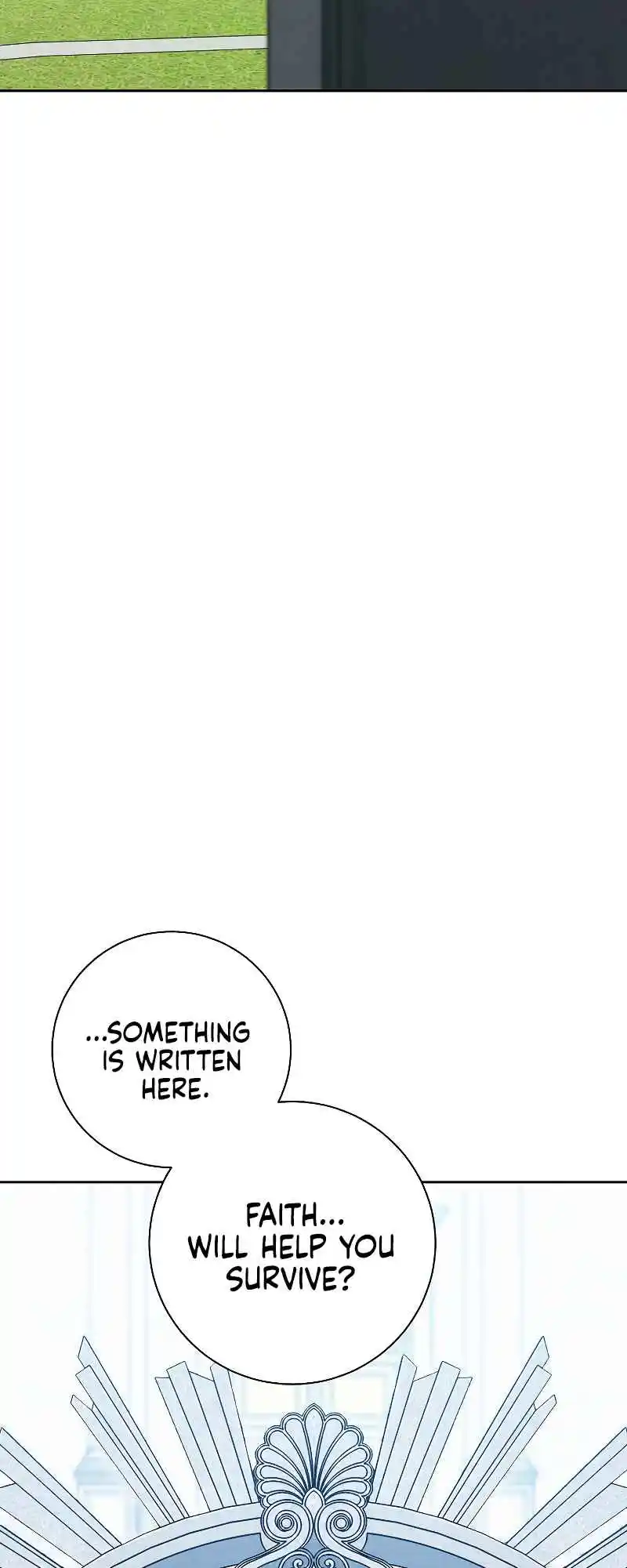 The Skeleton Soldier Failed to Defend the Dungeon 182