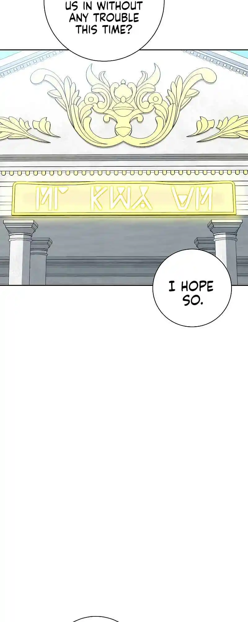 The Skeleton Soldier Failed to Defend the Dungeon 182