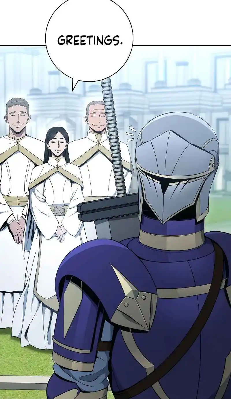 The Skeleton Soldier Failed to Defend the Dungeon 182