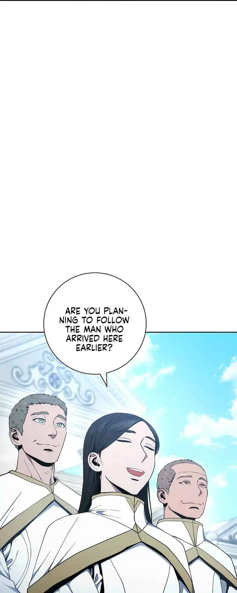 The Skeleton Soldier Failed to Defend the Dungeon 182