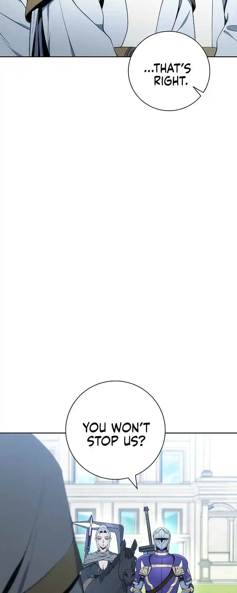 The Skeleton Soldier Failed to Defend the Dungeon 182