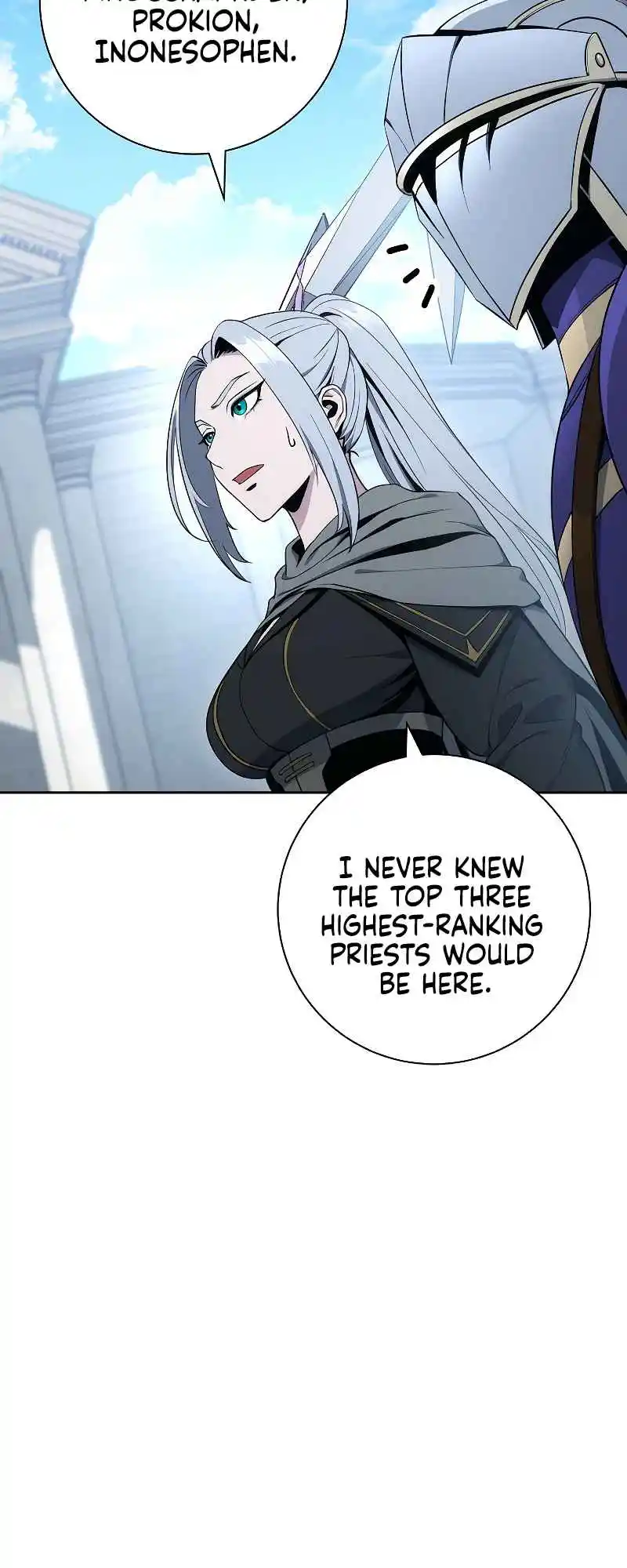 The Skeleton Soldier Failed to Defend the Dungeon 182